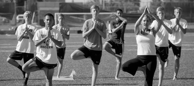 yoga_fshs_soccer