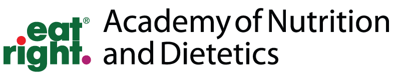 ASSC-academy of Nutrition and Dietetics