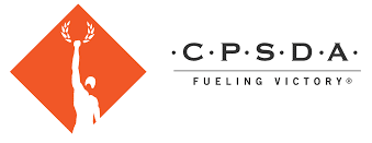 CPSDA - Fueling Victory