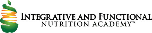 Integrative and Functional Nutrition Academy